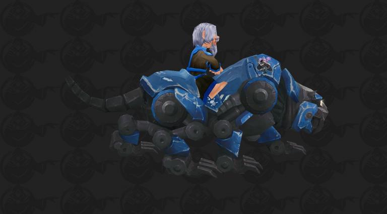 blueside.jpg